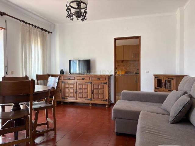 Apartamento venda em Figueira Da Foz, Coimbra