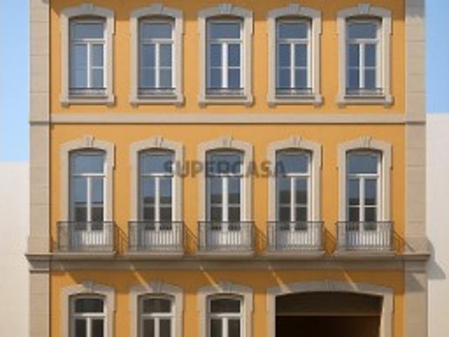 Casa venda em Arca e Ponte de Lima, Boalhosa