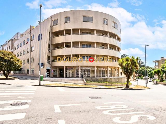 Apartamento alugar em Valadares, Vila Nova de Gaia