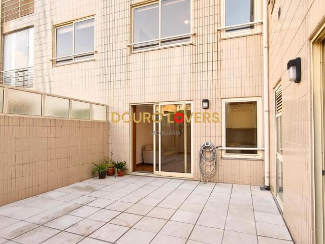 Apartamento alugar em Vila Nova De Gaia, Porto