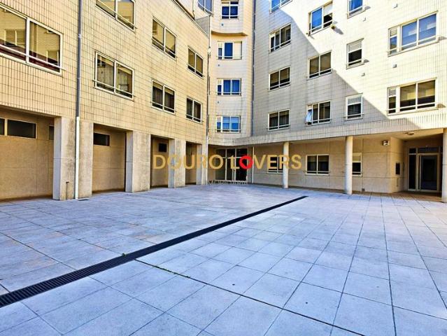 Apartamento alugar em Devesas, Vila Nova de Gaia
