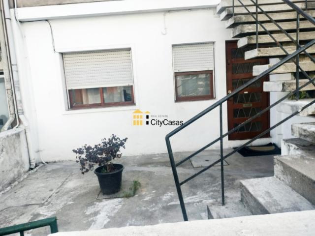 Apartamento venda em Oliveira do Douro, Vila Nova De Gaia