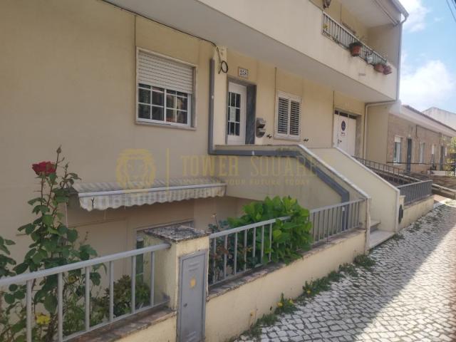 Apartamento venda em Urbanização Serra das Brancas, Amadora