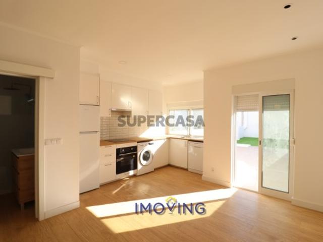 Casa venda em Moita, Setúbal