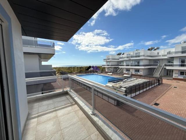 Casa venda em Vila Real De Santo António, Faro