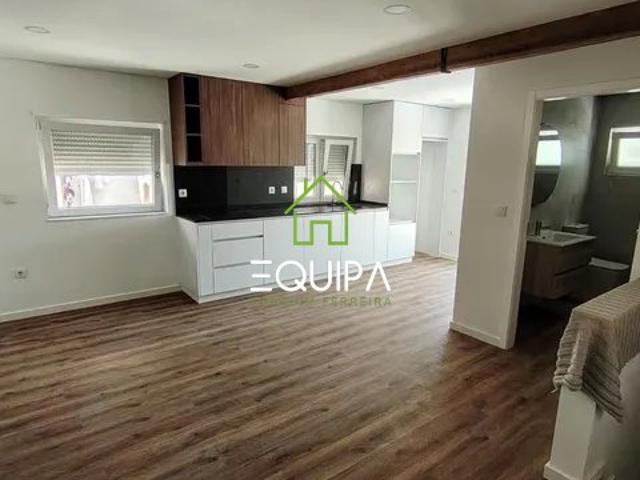 Apartamento venda em Caldas de Vizela (São Miguel e São João), Vizela