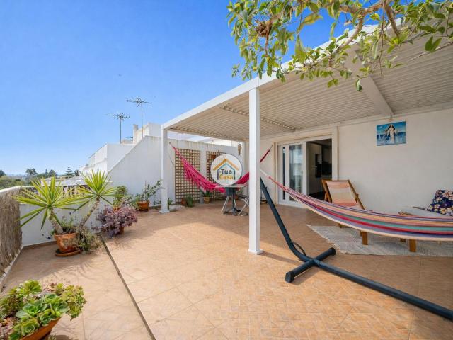 Apartamento venda em Bornacha, Vila Real De Santo António