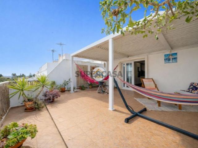 Casa venda em Buraco, Vila Real De Santo António