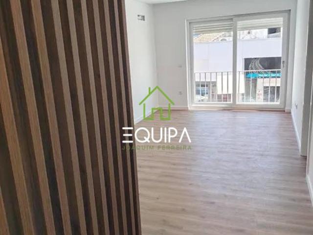 Apartamento venda em Caldas de Vizela (São Miguel e São João), Vizela