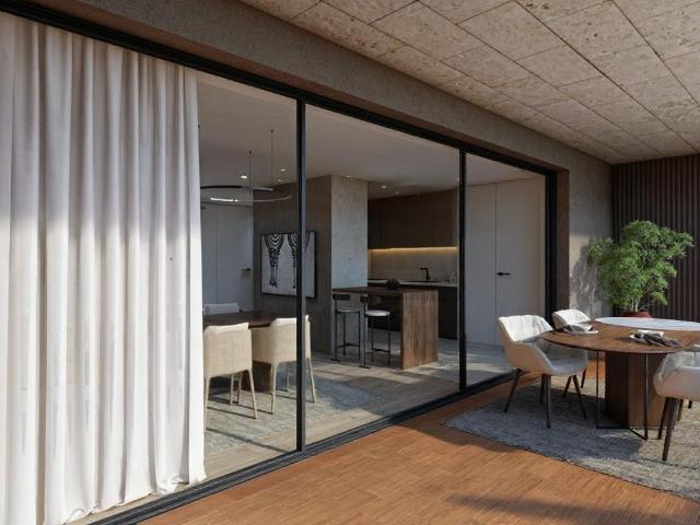 Apartamento venda em Vila Nova De Cerveira, Viana Do Castelo
