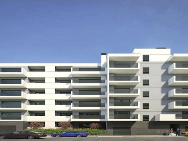 Apartamento venda em Pêra