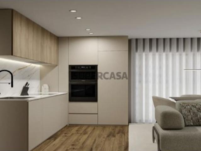 Casa venda em Pêra