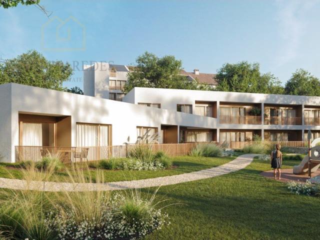 Apartamento venda em Porto, Cedofeita