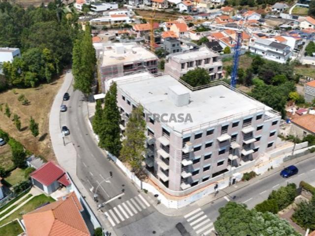 Casa venda em Vila Nova De Gaia, Porto