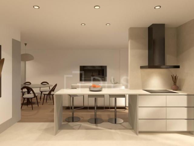 Apartamento venda em Vila Nova De Gaia, Porto
