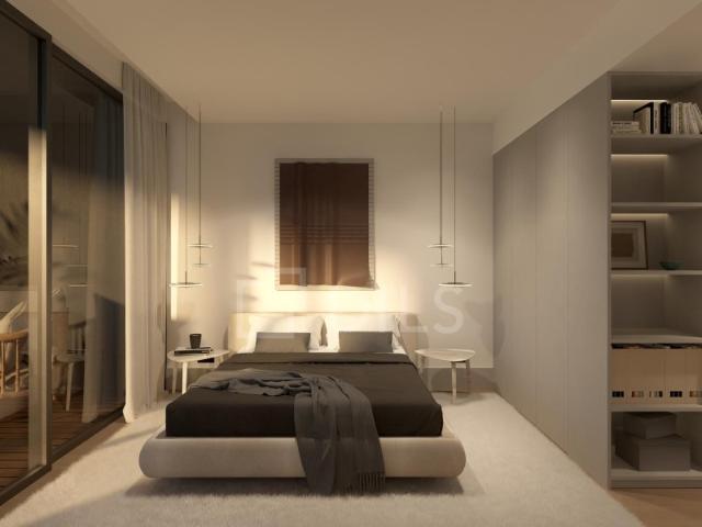 Apartamento venda em Vila Nova De Gaia, Porto