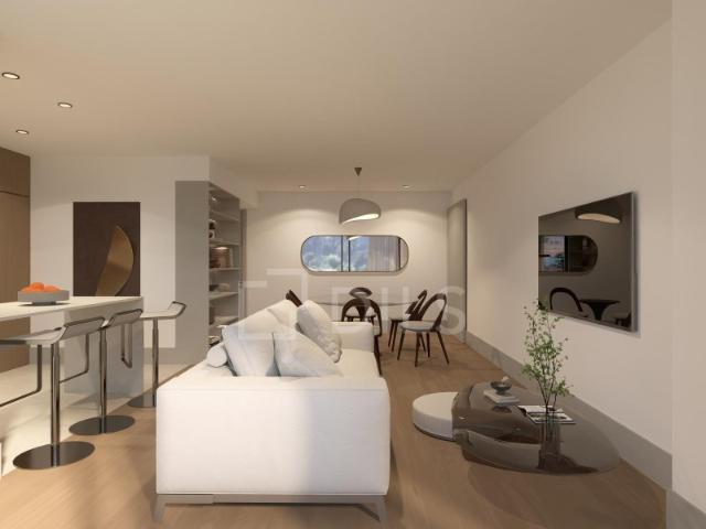Apartamento venda em Vila Nova De Gaia, Porto