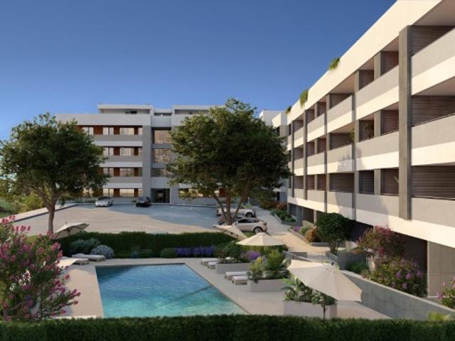 Casa venda em Lagos, Faro