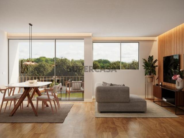 Casa venda em Porto, Cedofeita