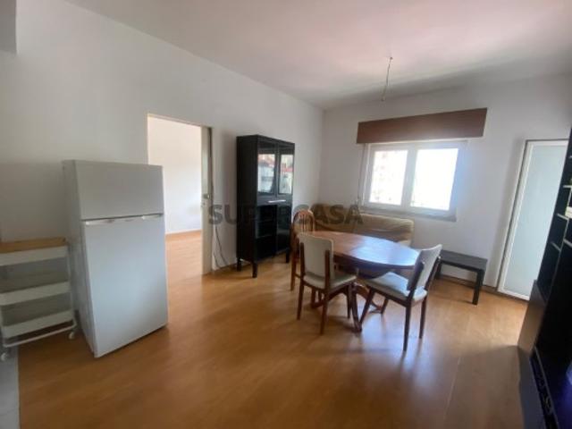 Casa venda em Amadora, Lisboa