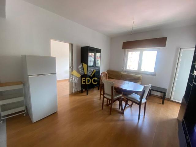 Apartamento venda em Damaia, Amadora