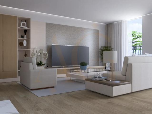 Apartamento venda em Portimão, Faro
