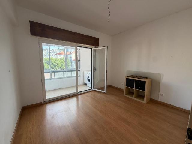 Apartamento venda em Damaia, Amadora
