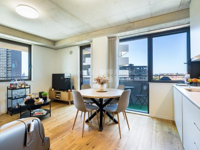 Apartamento alugar em Icas, Porto