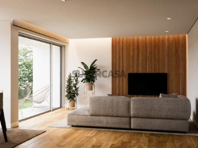 Casa venda em Porto