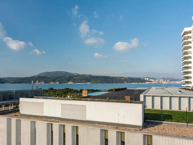 Apartamento alugar em Grândola, Setúbal