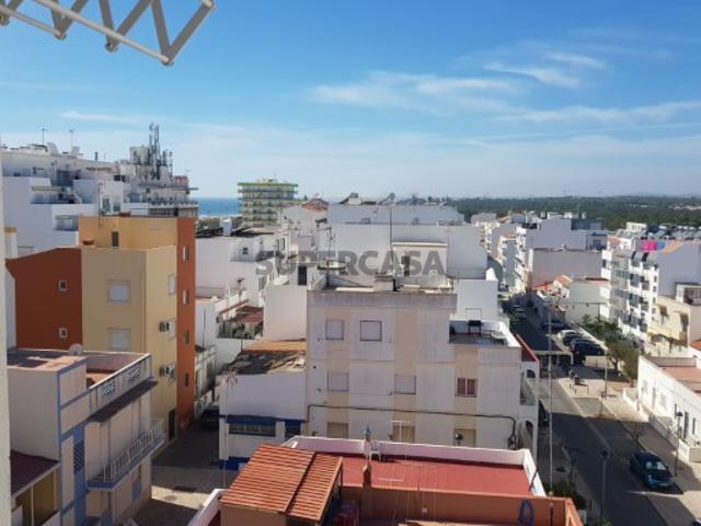 Casa venda em Vila Real De Santo António, Faro
