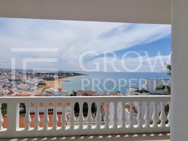 Apartamento venda em Albufeira e Olhos de Água, Albufeira