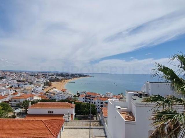 Apartamento venda em Albufeira, Faro