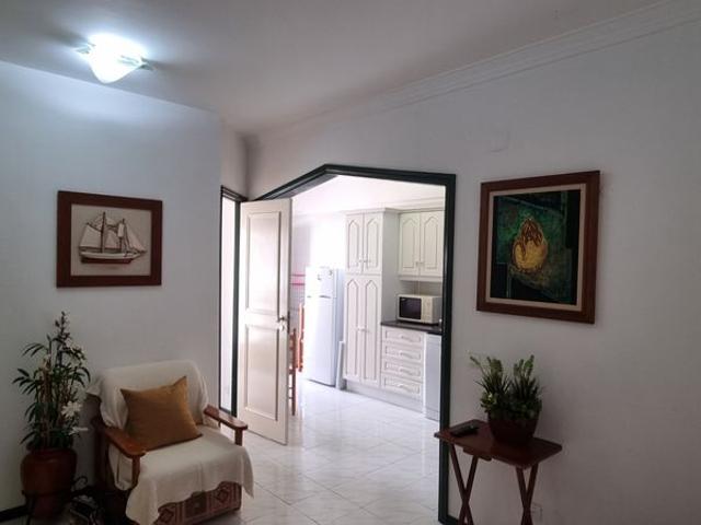 Apartamento alugar em Monte Fino, Vila Real De Santo António