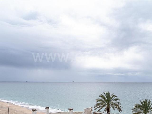 Apartamento venda em Sesimbra, Setúbal