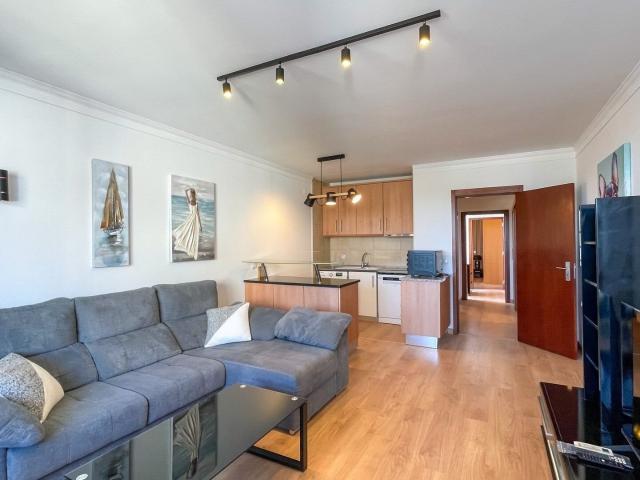 Apartamento venda em Quarteira, Loulé