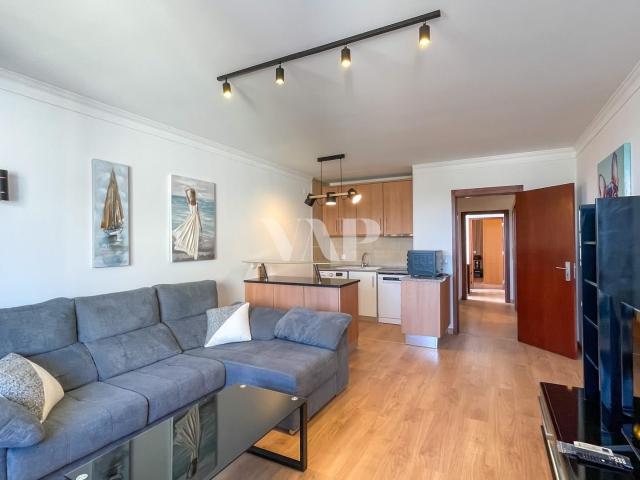 Apartamento venda em Vilamoura, Loulé