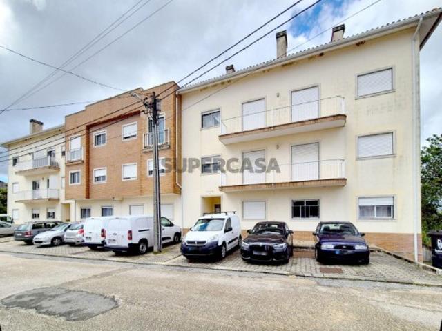 Casa venda em Oliveira Do Bairro