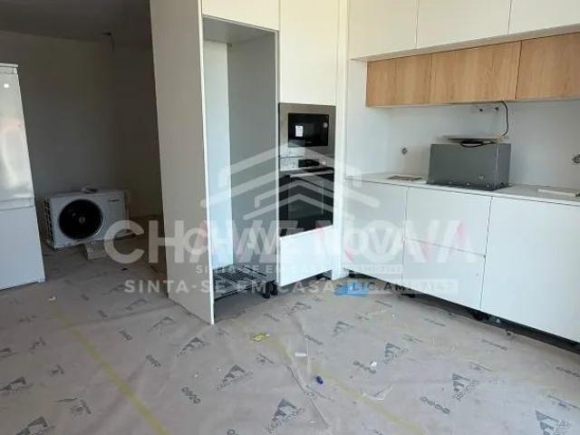 Apartamento venda em Presa, Aveiro