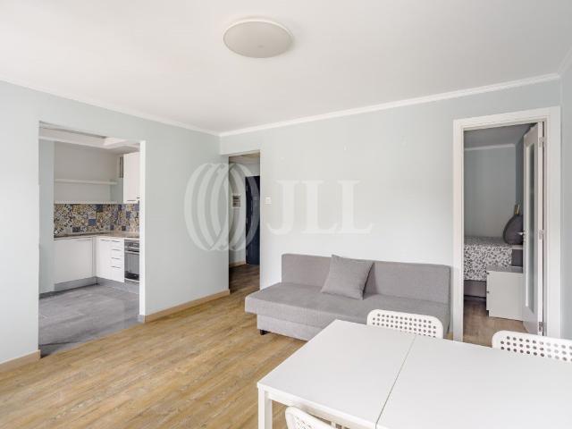 Apartamento venda em Tapada do Mocho, Oeiras