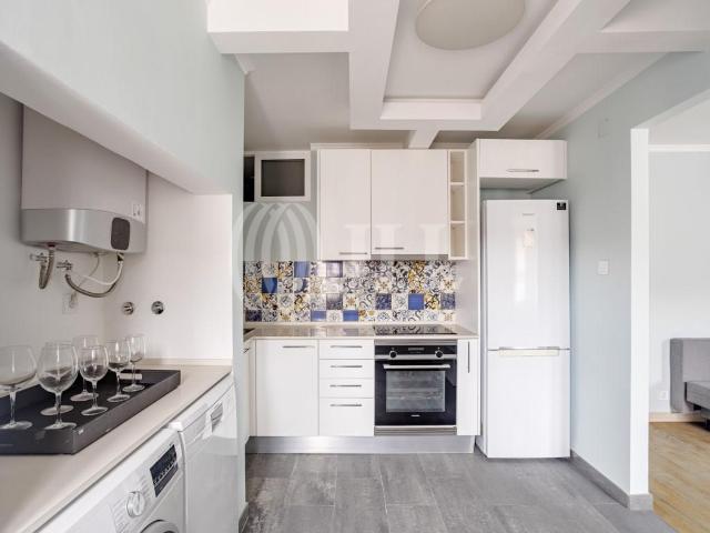 Apartamento venda em Tapada do Mocho, Oeiras