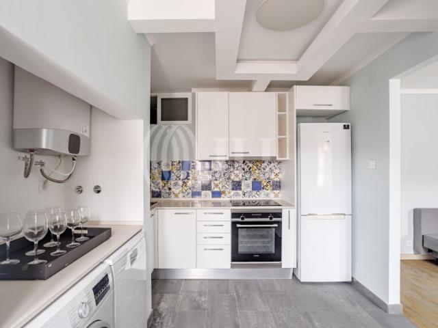 Apartamento venda em Tapada do Mocho, Oeiras