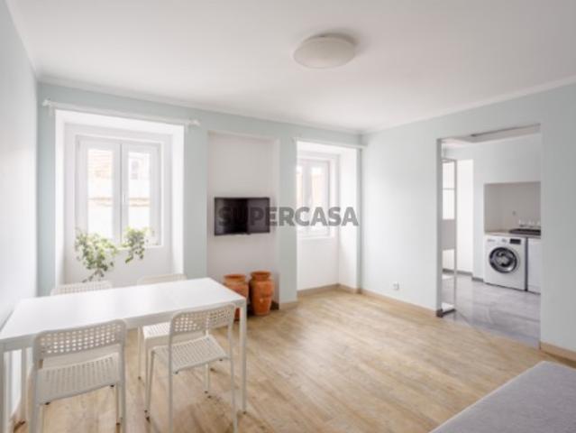 Casa venda em Tapada do Mocho, Oeiras