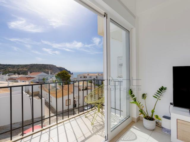 Apartamento venda em Lagos, Faro