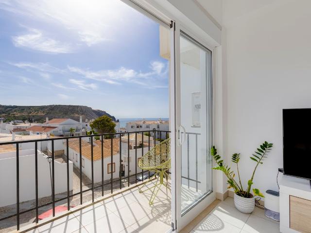 Apartamento venda em Lagos, Faro