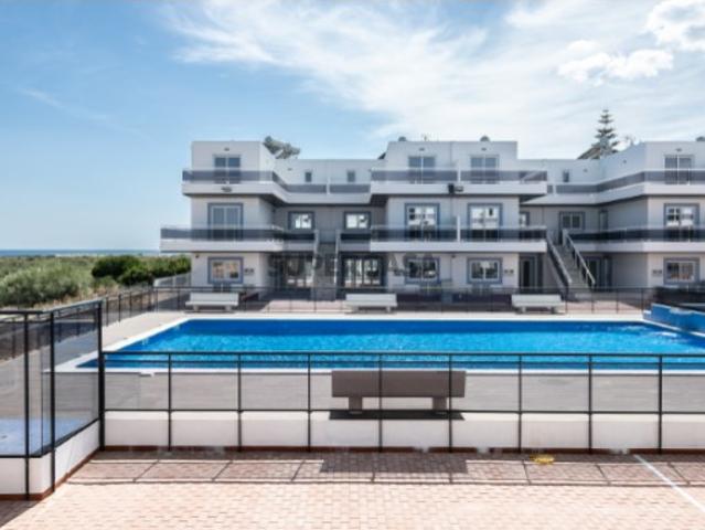 Casa venda em Vila Real De Santo António, Faro