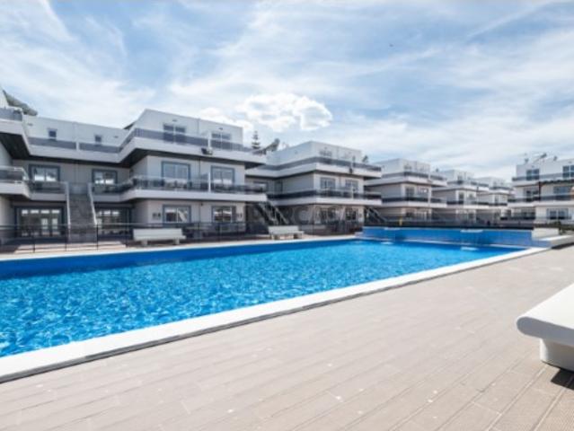 Casa venda em Vila Real De Santo António, Faro