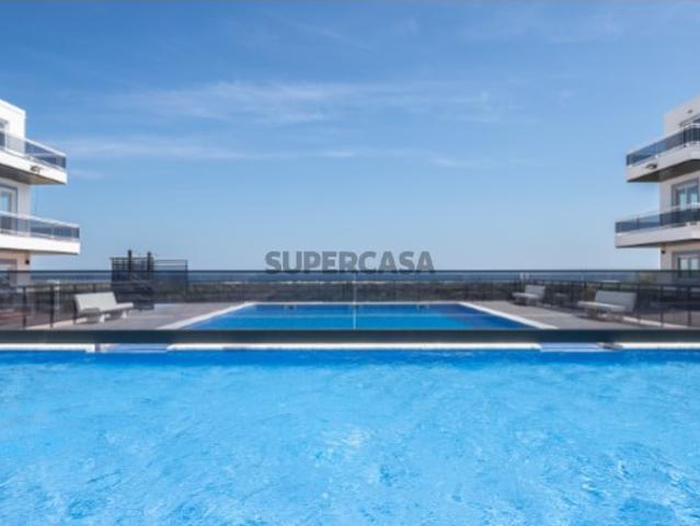 Casa venda em Vila Real De Santo António, Faro