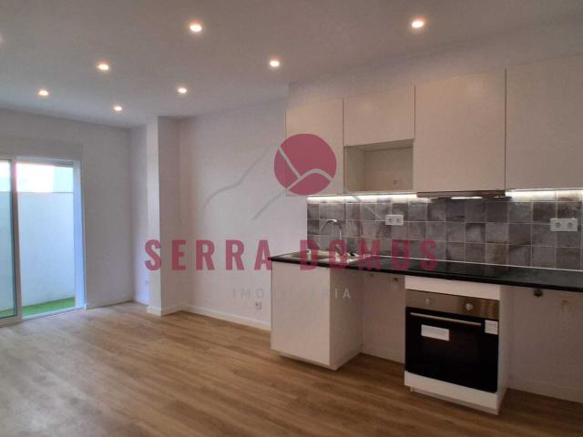 Apartamento venda em Santiago Dos Velhos, Lisboa