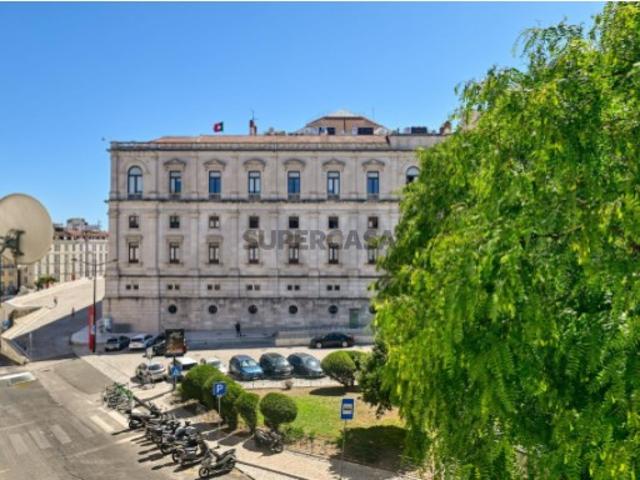 Casa venda em Estrela, Lisboa